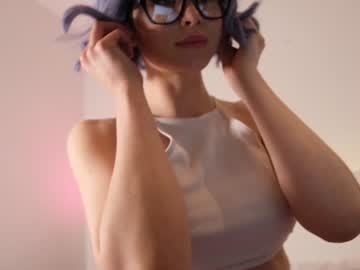 hot cam girl reei__ image #3585231