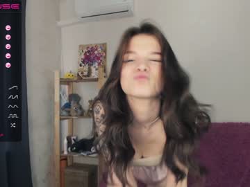 hot cam girl sweet_idol image #885952
