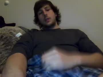 hot cam man floppyfunbags image #1148249