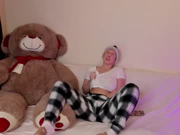 hot cam girl kali_nostra image #2499409