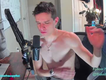 hot cam man letsplayblake image #2876274
