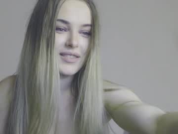 hot cam girl petit_kaka image #379450