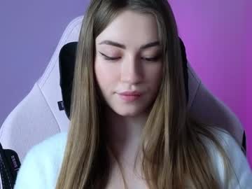 hot cam girl strawberryjamx image #2785010
