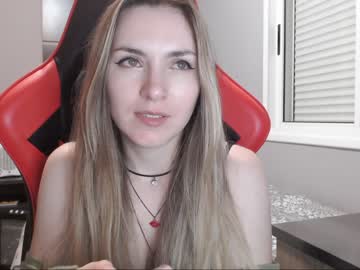 hot cam girl naughty_popa image #1904525