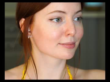 hot cam girl _elisa_omm_ image #2355665