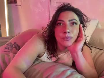 hot cam girl blair_switch image #4629118
