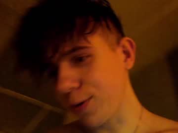 hot cam man luxallenn image #273861