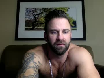 hot cam man brockmagnum image #3836480