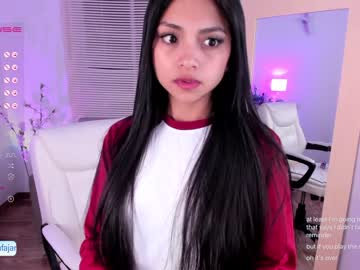 hot cam girl sweet_littleee image #3331819