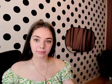 hot cam girl aliciacruze image #2042392
