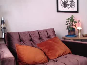 hot cam girl pretendlunch image #903354