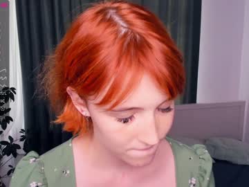 hot cam girl sweettestberry image #3175948