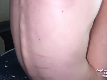 hot cam man babyfacenorth image #636235