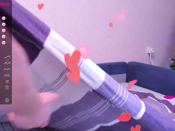 hot cam man james_mil image #2281148