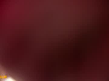hot cam girl provocatrixx image #376760