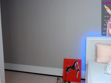 hot cam girl sumiyaya image #2401445