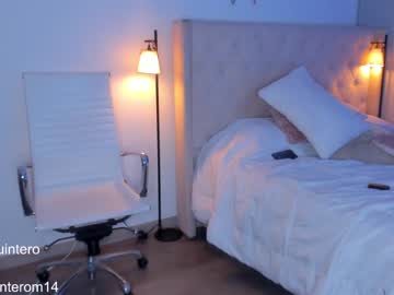 hot cam girl swt_molly image #3762813