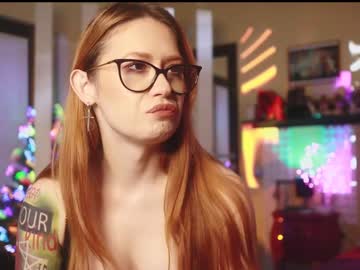 hot cam girl coolteacher image #2859986