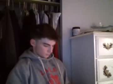 hot cam man femboymat image #3747787