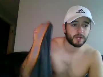 hot cam man kingyakattaka image #4232410