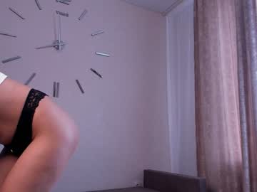 hot cam girl one_carolina image #3019216