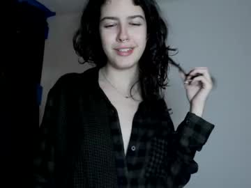 hot cam girl frenchava image #3530483