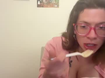 hot cam girl naomi_reah image #4223602