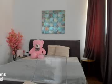 hot cam girl doll_lexi image #3375868
