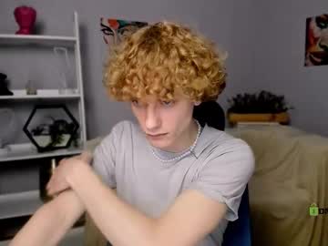 hot cam man liam_bb image #4701583