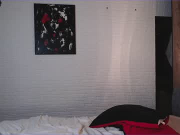 hot cam girl _mito_69 image #937598