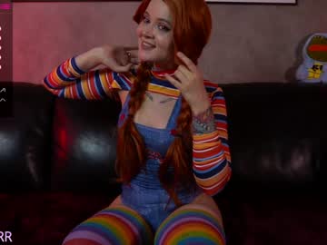 hot cam girl awondrr image #1901576