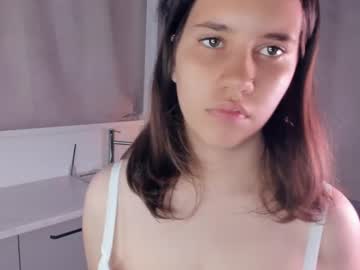 hot cam girl chelseabrindle image #4723336