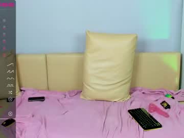 hot cam girl lilith_lunar image #2115134
