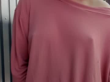 hot cam girl nyconik image #3582057