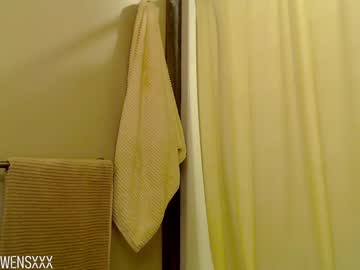 hot cam girl oliviaowens image #1417474