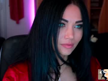 hot cam girl s3r3ndipity image #3631244