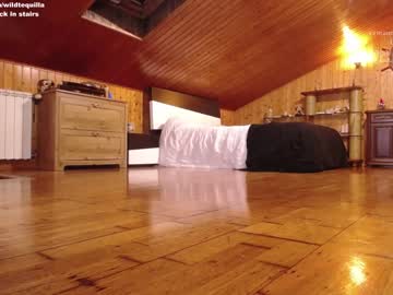 hot cam girl wildtequilla image #688169