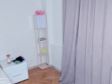 hot cam girl alice_caprrice image #3229736