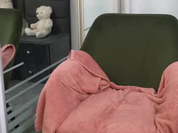 hot cam girl erikabee image #2873873