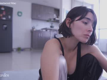 hot cam girl maria_alfonsina_ image #3300706