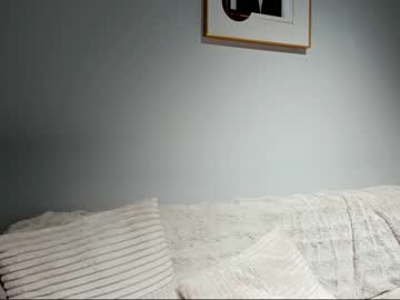 hot cam girl aria_diaz image #3348354