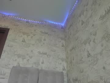 hot cam girl crystalnut image #3590857