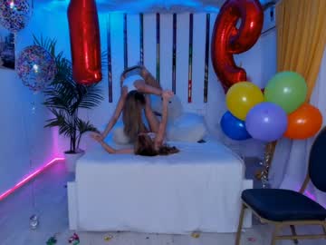 hot cam girl amelia__williams image #432755