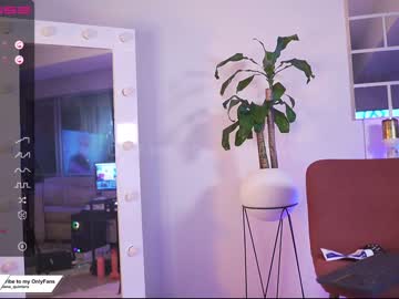 hot cam girl swt_molly image #2363173