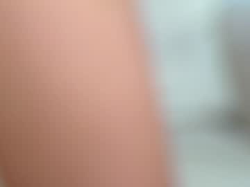 hot cam girl princessasiana image #448014