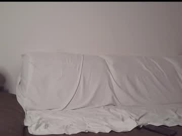 hot cam man you_are_the_best007 image #4336515