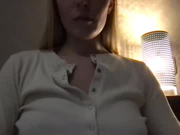 hot cam girl honeynymph image #4695633
