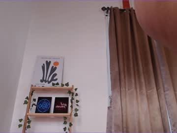 hot cam girl sofia_sakura image #2988718