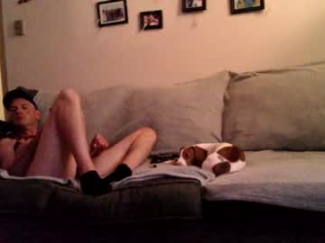 hot cam man azphxnow image #207217