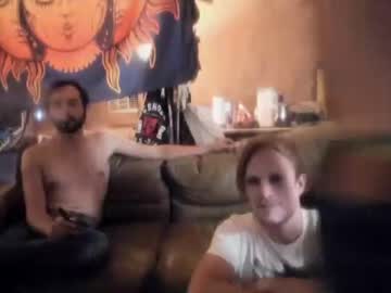 hot cam man ethansxxx image #2009632